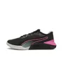 Chaussures Femme FUSE 4.0 WNS Noir