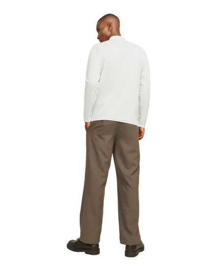 Polo Homme JPRCCRODNEY LS