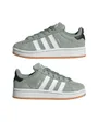 Baskets Enfant Adidas Campus 00s El C