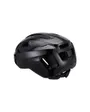 Casque Route Unisexe CONDOR 2.0 Noir Brillant