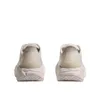 Chaussures De Travail Femme Arahi SR