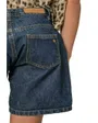 Short En Jean Femme Martha Mebu St