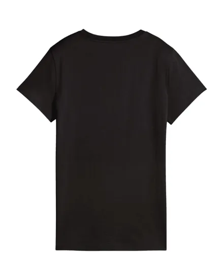 Tee-shirt Femme ESS Elevated
