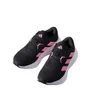 Chaussures De Running Femme Galaxy 7