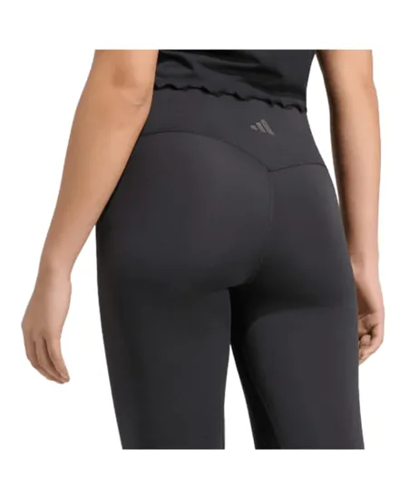 Leggings Femme Flare X