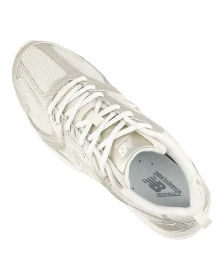 Chaussures Lifestyle Femme 530 Gold Metallic