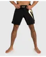 Short Homme VENUM LIGHT 5.0 FIGHTSHORT Noir