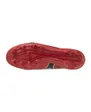 Crampons de football MIZUNO II SELECT Rouge