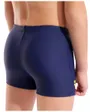 Short De Bain Garçon Arena Paint Swim