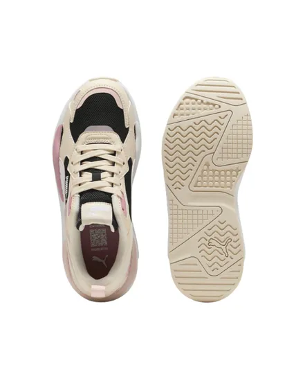 Baskets Lifestyle Homme X-Ray 3