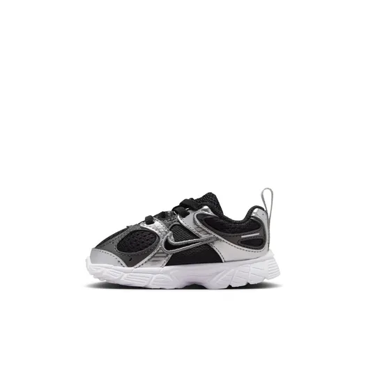 Chaussures Enfant NIKE V5 RNR E (TD) Noir