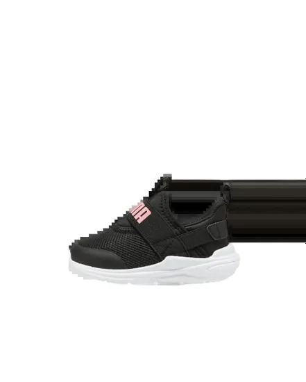 Basket Bébé Fille Soft Wired 2 Sliptech