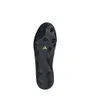 Chaussures de Football Homme Copa Pure III League