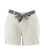 Short Femme KAIJA ST W M