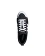 Chaussures mode homme BRAVADA Noir