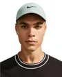 Casquette Unisexe Nike Dri-FIT ADV Club Cap