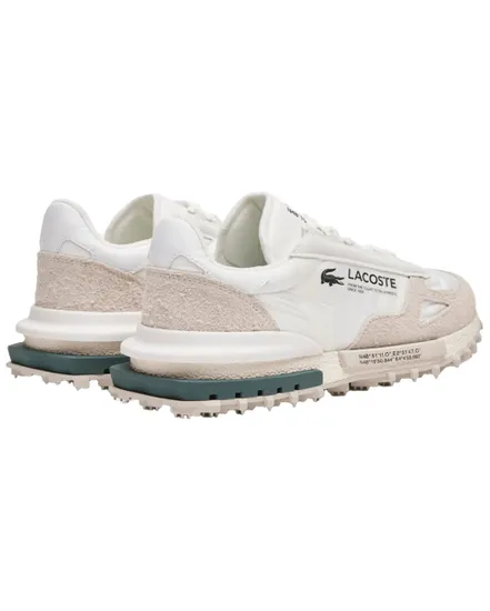 Chaussures Basses Homme Elite Active 223