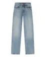 Veste Jean Homme HUGO 937 14