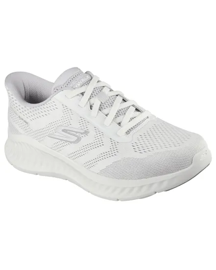 Chaussures de marche Homme GO WALK NOW PAYTON