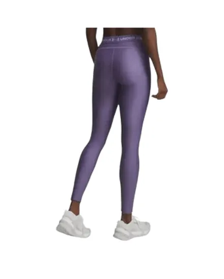 Legging Training Femme HeatGear