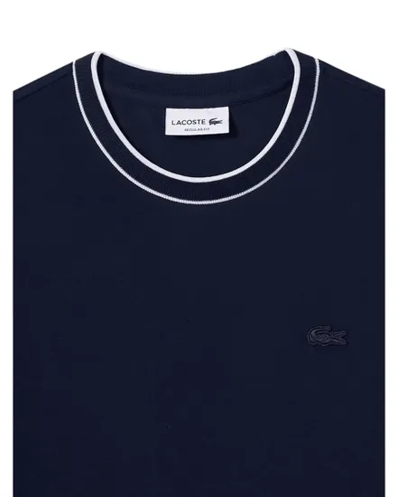 Tee-Shirt Homme Core Collection