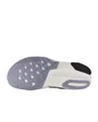 Chaussures De Running Homme FuelCell Rebel V5