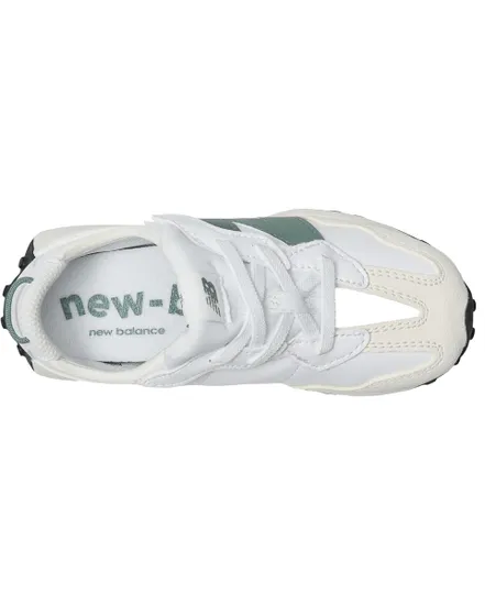 Chaussures Enfant 327 New Balance Hook Loop
