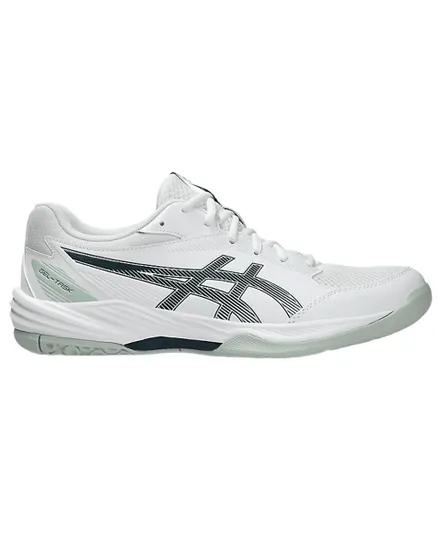 Chaussures De Salle Homme GEL-TASK 4