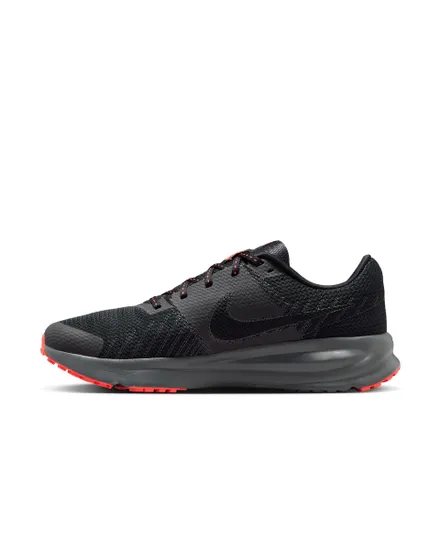 Chaussures de running Homme NIKE RUN DEFY Noir