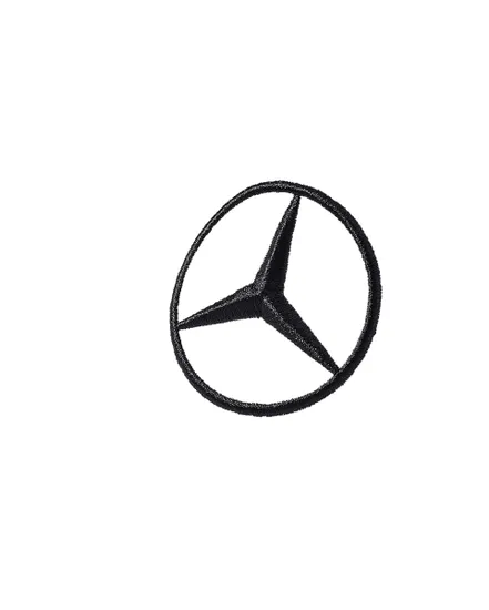 Casquette Homme Mercedes AMG Petronas