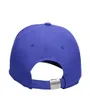 Casquette Unisexe Nike Dri-FIT Club Cap