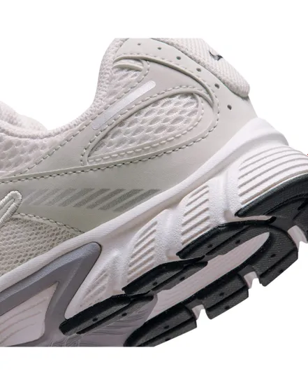 Chaussures Running Enfant Nike V5 RNR