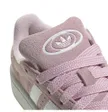 Chaussures Enfant CAMPUS 00S C Rose