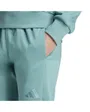 Pantalon de survetement Homme M A SZN FL R PT Bleu
