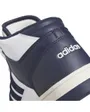 Sneakers Mixtes Rapid Court Mid