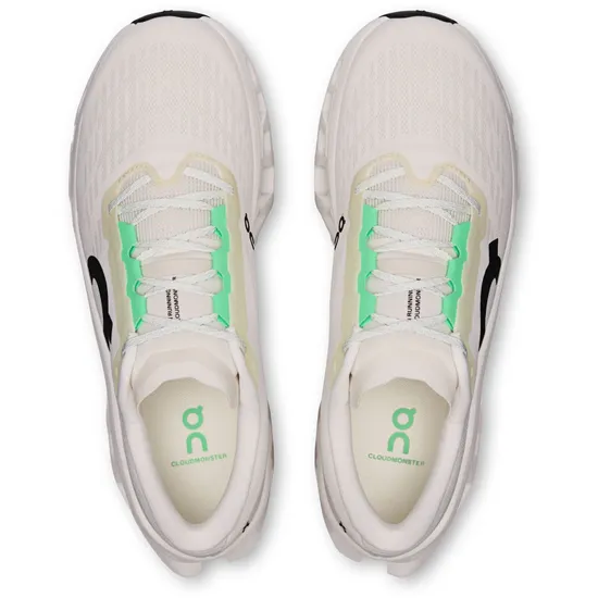 Chaussures de running Homme Cloudmonster 3