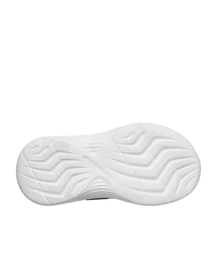 Baskets Enfant Selectors Reset Achieved