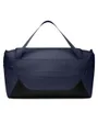 Sac de sport Unisexe NK BRSLA S DUFF - X Bleu