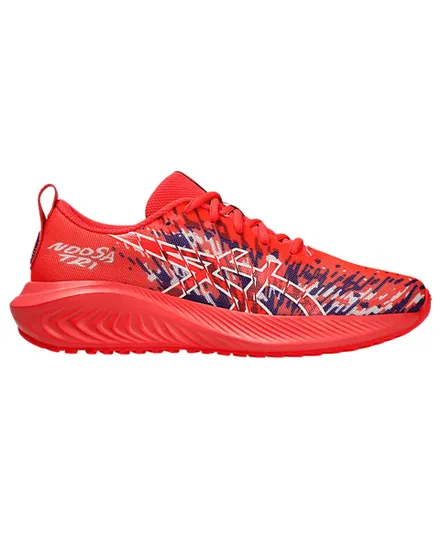Chaussures Running Junior GEL-NOOSA TRI 16