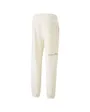 Pantalon de survetement Homme FD ESS BTR SWPT TR Beige