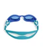 Lunettes De Natation Enfant The One Plus Junior