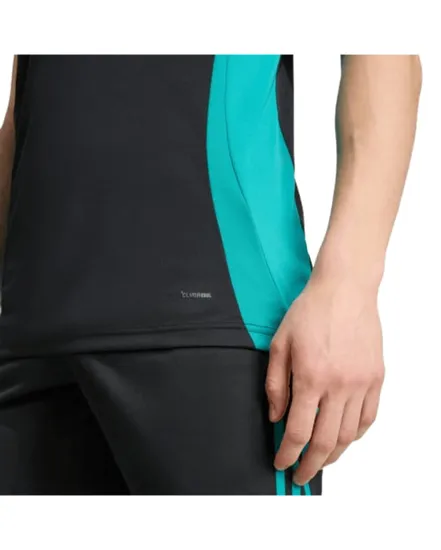 Débardeur Homme AB Singlet