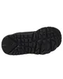 Chaussures Enfant Uno Lite Metallic Love
