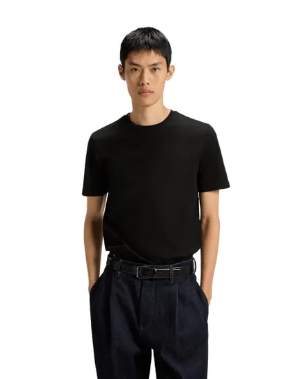 Tee-Shirt Homme Dimerstee