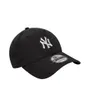 Casquette Homme MLB Recycled Midi 9Forty New York Yankees