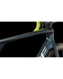 Vélo de route LITENING AERO C:68X SLX Vert