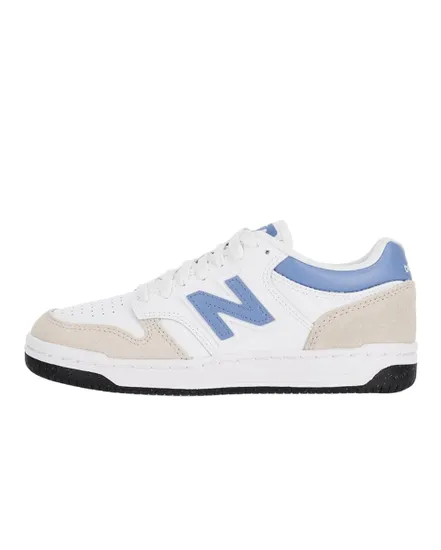 Sneaker Junior B480