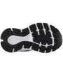 Slip-On Fille 408 Bungee Lace