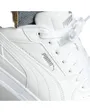 Baskets Unisexe Caven III