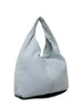 Sac Bandoulière Homme Emerson